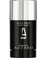 Мъжки део стик AZZARO Pour Homme